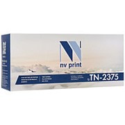 Картридж NV Print TN-2375T для Brother фотография