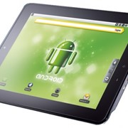 Планшет 3Q Tablet PC Qoo! 3G 9.7"