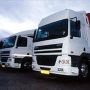 Услуги по перевозке грузов Украина, перевозка опасных грузов Украина, перевозка неопасных грузов Украина