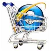 Интернет-магазин - особый вид сайта фото