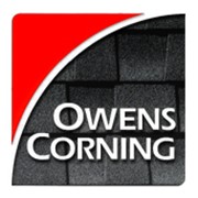 Битумная черепица Owens Corning (США)