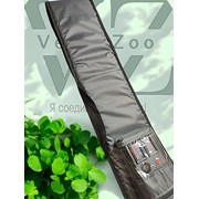 Мобильная система подогрева шприцов ТЕРМОПЕРЕНОСКА фото