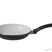 Сковорода Ballarini ISEO 20 см (3C5100.20) фотография