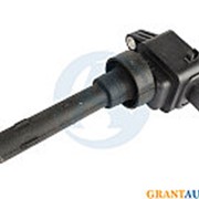 Катушка зажигания CHERY E4G13-3705110 фото