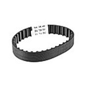 Ремень Hammer 70XL-10 мм (706-759) фото