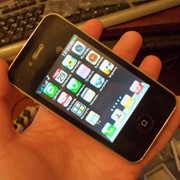 Iphone I9 4g +TV фотография
