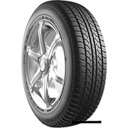 Автошина 185/65 R15 KAMA-EURO-236