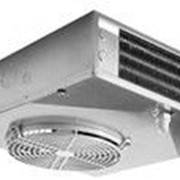 Наклонный воздухоохладитель ECO EVS 521/B ED фотография