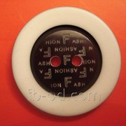 Пуговица № CH7604 (28L) фото