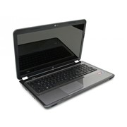 Ноутбук HP (B6J75EA) фотография