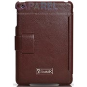 Чехол iCarer Honourable Brown iPad mini/mini 2 (Retina) фотография