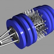 Скребки фото