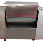 Тестомес Foodatlas HWT-75 фото