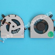 Вентилятор для ноутбука Lenovo Ideapad S405 фото