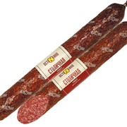 Столичная ГОСТ. Высший сорт фото