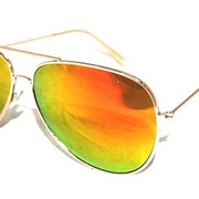 Солнцезащитные очки Cosmo CO 10017 фото