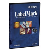 LabelMark 4 - программное обеспечение для создания маркировки