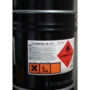 Хемосил (Chemosil) 411