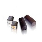 Сырки творожные фото