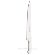Нож Tramontina Professional Master 24623/084 для разделки мяса 35.5см фотография