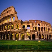 Отдых в санатории Италия фото