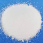 Сода пищевая, Бикарбонат натрия (гидрокарбонат натрия) фотография