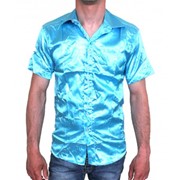 Рубашка мужская RM-2205-1