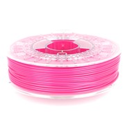 Пластик PLA /PHA, Fluorescent Pink, 750 гр для 3d принтера фото