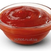Крахмал модифицированный SWELY STAR - серия крахмалов горячего набухания для томатной группы фото