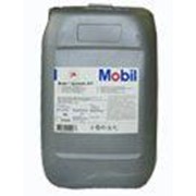 Mobil 1 Synthetic ATF