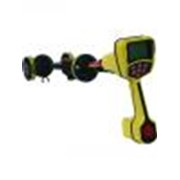 Трассоискатели SR-20 SeekTec фото