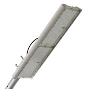 Уличный светодиодный светильник Диора -180 Street-Д фото