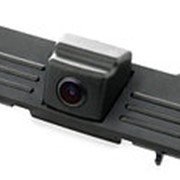 Видеокамера SPD-46 Roewe 550