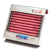 Коллагенарий домашний GK-480-K8/515 W =YUTEC-Collagen фото