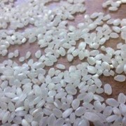 Рисовая сечка фото