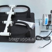 Аэратор донный Robust Air RAH-1, арт. RAH1 фото