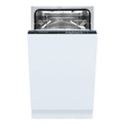 Посудомоечная машина ELECTROLUX ESL 45010 фото