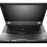 Ноутбук ThinkPad T530 фото