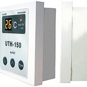 Терморегулятор UTH-150A фото