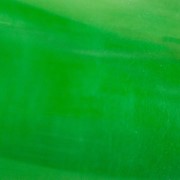Пленка антигравийная тонировочная для фар SW 0,6*10м Светло/Зеленый фотография