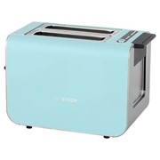 Тостер Bosch TAT8612 фото