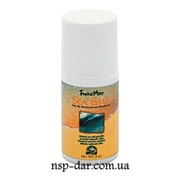 Шариковый антиперспирант/дезодорант - Sea Salt Roll-On Antiperspirant/Deodorant, 60 мл