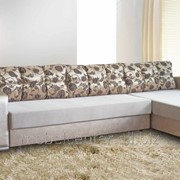 Угловой диван-кровать Сан-Грегори модель 2 фото