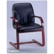 Кресло-стул