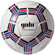 Футбольный мяч Gala Champion BF4123S фото