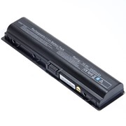 Аккумулятор для ноутбука HP DV2000 фото