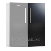 Холодильник Snaige C 29 SM-T1AHK2 фотография