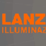 Лампы LANZINI ILLUMINAZIONE (Италия) Производитель промышленных светильников и прожекторов для архитектурной подсветки зданий