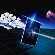 Аудит информационной безопасности фото