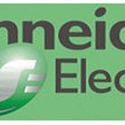Оборудование Шнейдер Электрик: управления электроэнергией в сфере гражданского и жилищного строительства, промышленности, энергетики и инфраструктуры, а также в области создания центров обработки данных и сетей фото